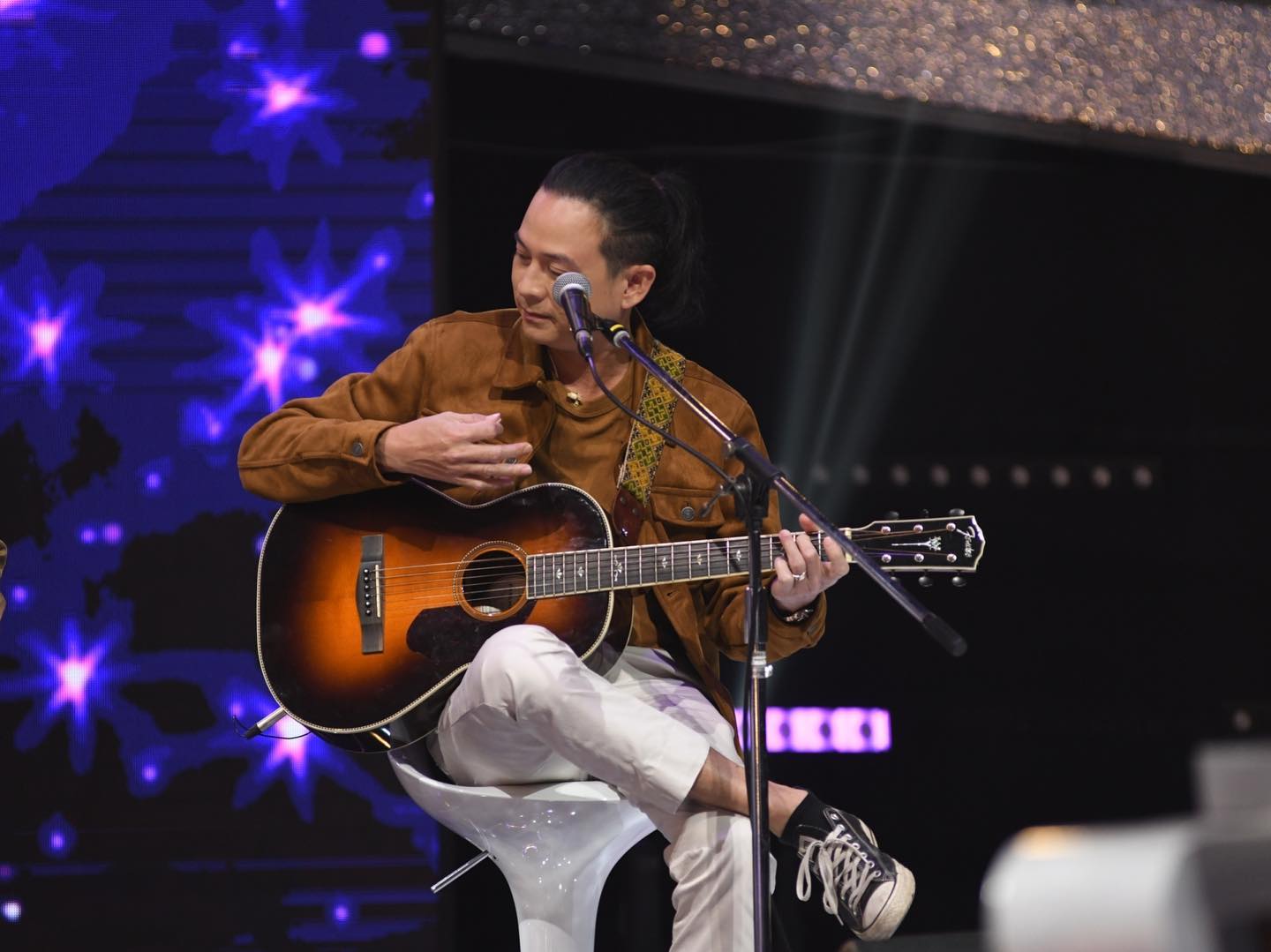 จุดเริ่มต้น “ละมุนแบนด์” ก่อนวงแตกแยกทาง ซัดกันยับกลางโซเชียล!! 