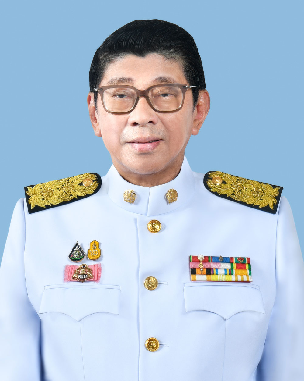 วิษณุ เครืองาม : ที่ปรึกษานายกฯ คนใหม่ ประวัติ ผลงาน และบทบาททางการเมือง วิษณุ เครืองาม : ที่ปรึกษานายกฯ คนใหม่ ประวัติ ผลงาน และบทบาททางการเมือง