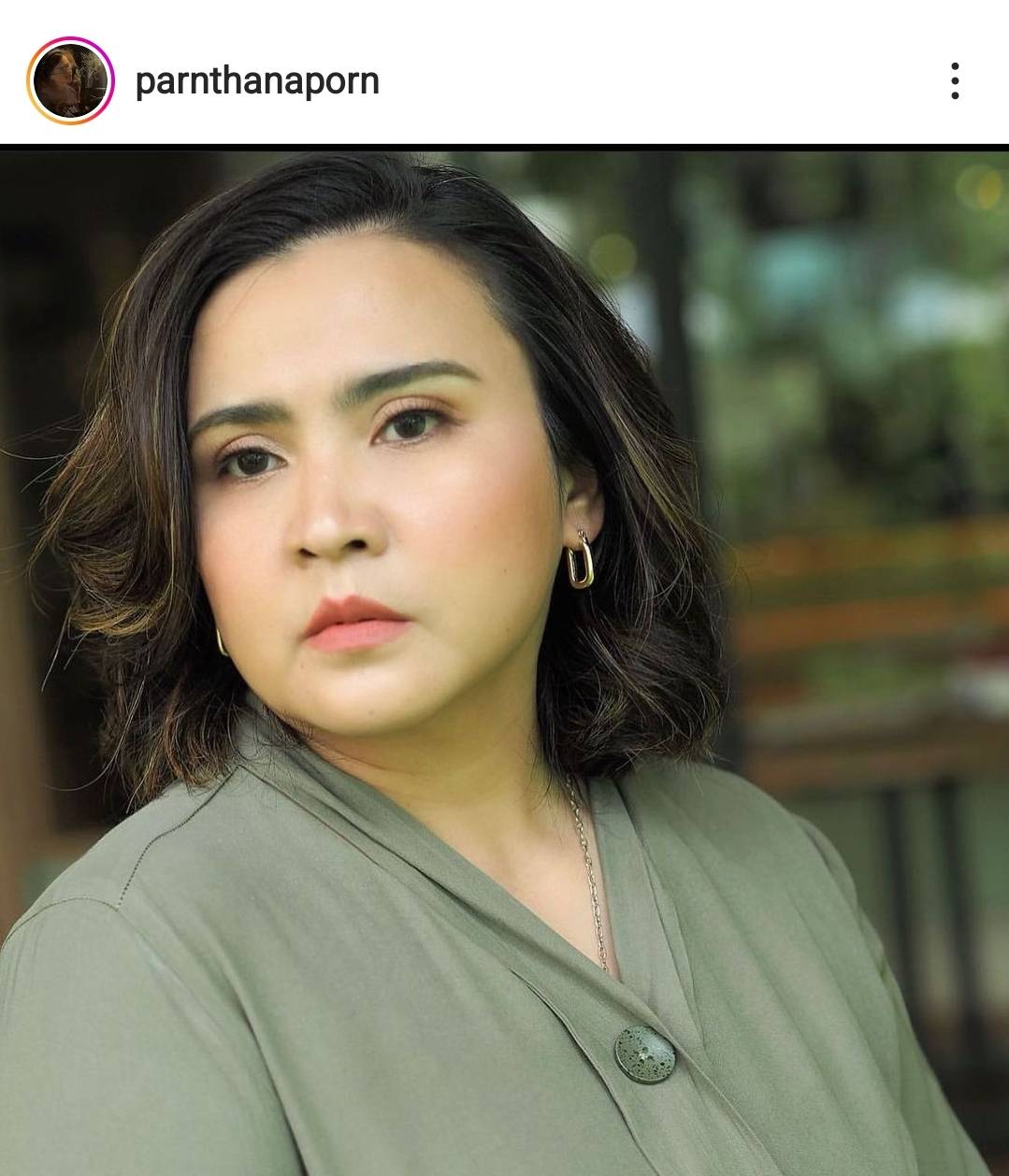 ปาน ธนพร เผย ชินกับการอยู่คนเดียว จนกลัวการอยู่กับคนอื่น