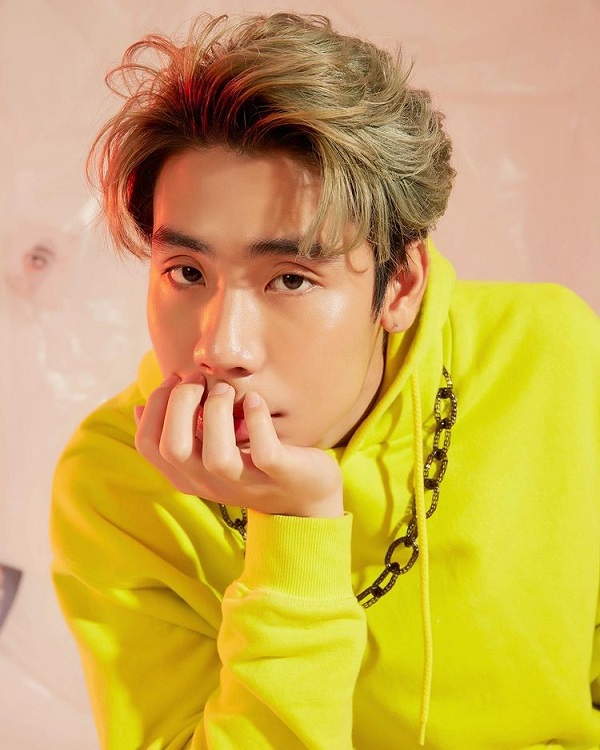 “สไปร์ท” น้ำตาคลอ หลังลดสถานะลบรูปคู่ “เก๋ไก๋” ลั่นใครได้เป็นแฟนเจริญ (มีคลิป) “สไปร์ท” น้ำตาคลอ หลังลดสถานะลบรูปคู่ “เก๋ไก๋” ลั่นใครได้เป็นแฟนเจริญ (มีคลิป)