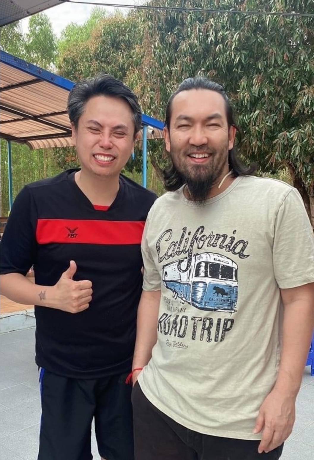 เก็บแรงไว้ยกแก้ว เพลงใหม่ขวัญใจคนเมา ดูโอเมย์ เก็บแรงไว้ยกแก้ว เพลงใหม่ขวัญใจคนเมา ดูโอเมย์