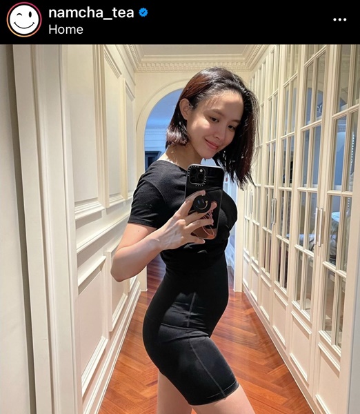 ชื่อจริงลูกชายของ น้ำชา ชีรณัฐ ความหมายดีมาก!! ชื่อจริงลูกชายของ น้ำชา ชีรณัฐ ความหมายดีมาก!!