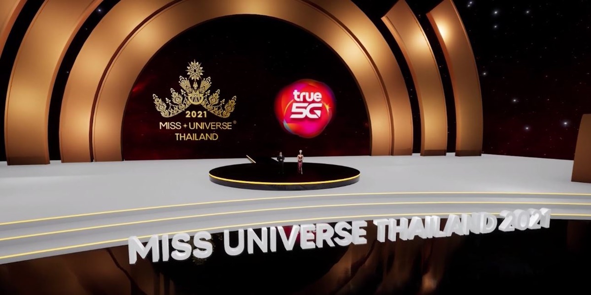 โลกออนไลน์ร้อนแรง ปี 2564 แจ้งเกิดดาวดังหลายคน
