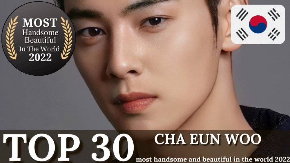 V BTS คว้าตำแหน่งแชมป์โพล “Most Handsome and Beautiful in the World” ปี 2022