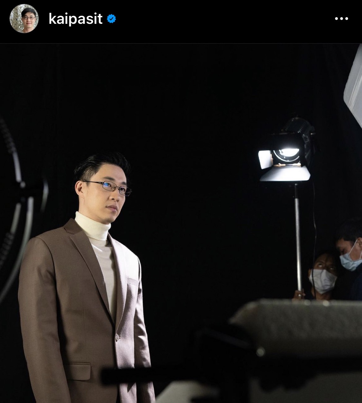 กำลังใจแน่น! ไก่ ภาษิต ตรวจ ATK ขึ้น 2 ขีด!! กำลังใจแน่น! ไก่ ภาษิต ตรวจ ATK ขึ้น 2 ขีด!!