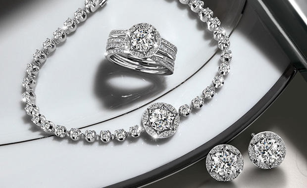 เพชร สินทรัพย์ที่น่าลงทุนในช่วงโควิด-19(ยังไม่เสร็จ)