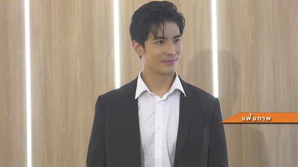 ดราม่า “สน ยุกต์” ถูกหยอกเย้าในกายการ คนมองเป็นการคุกคามทางเพศ (มีคลิป) ดราม่า “สน ยุกต์” ถูกหยอกเย้าในกายการ คนมองเป็นการคุกคามทางเพศ (มีคลิป)