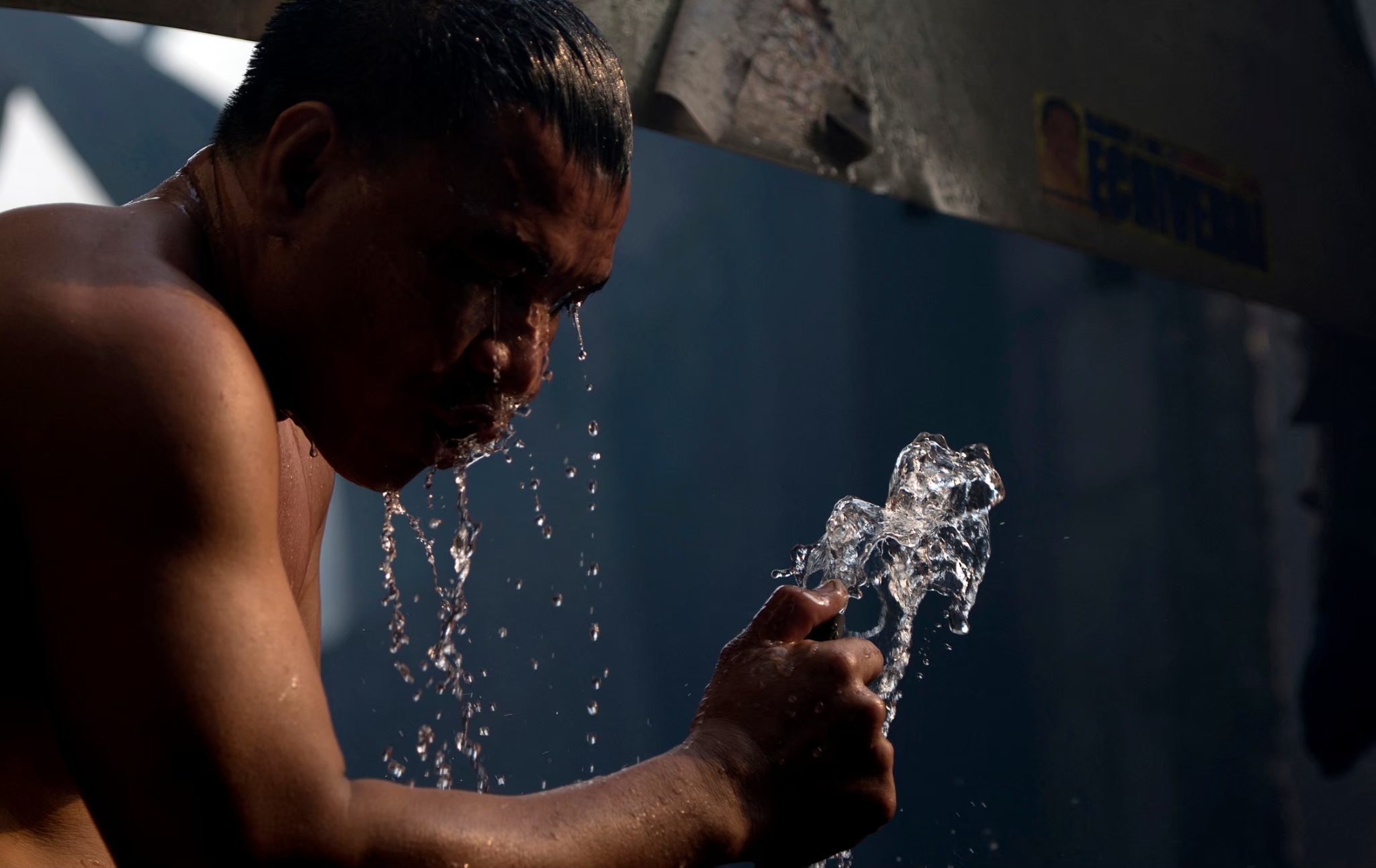 รู้จัก ฮีทสโตรก หรือ โรคลมแดด เกิดได้ทุกเพศทุกวัย และอันตรายถึงชีวิต รู้จัก ฮีทสโตรก หรือ โรคลมแดด เกิดได้ทุกเพศทุกวัย และอันตรายถึงชีวิต