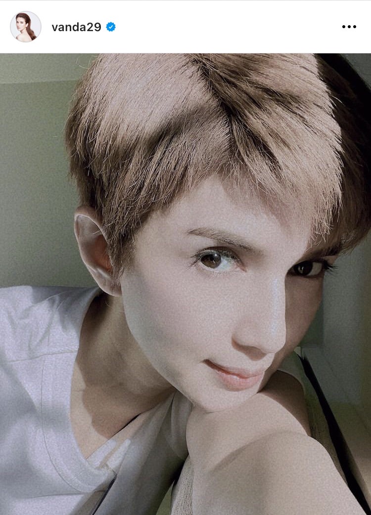 โบว์ แวนด้า เปิดใจประเด็นพาดหัวข่าวแรง ลั่นอย่าดึงเอาครอบครัวผู้เสียชีวิตมาเกี่ยว 