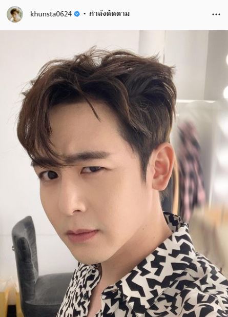 เปิดลิตส์ 12 แทกุกไลน์ ไอดอลเกาหลีสายเลือดไทย ปังไกลระดับโลก!!