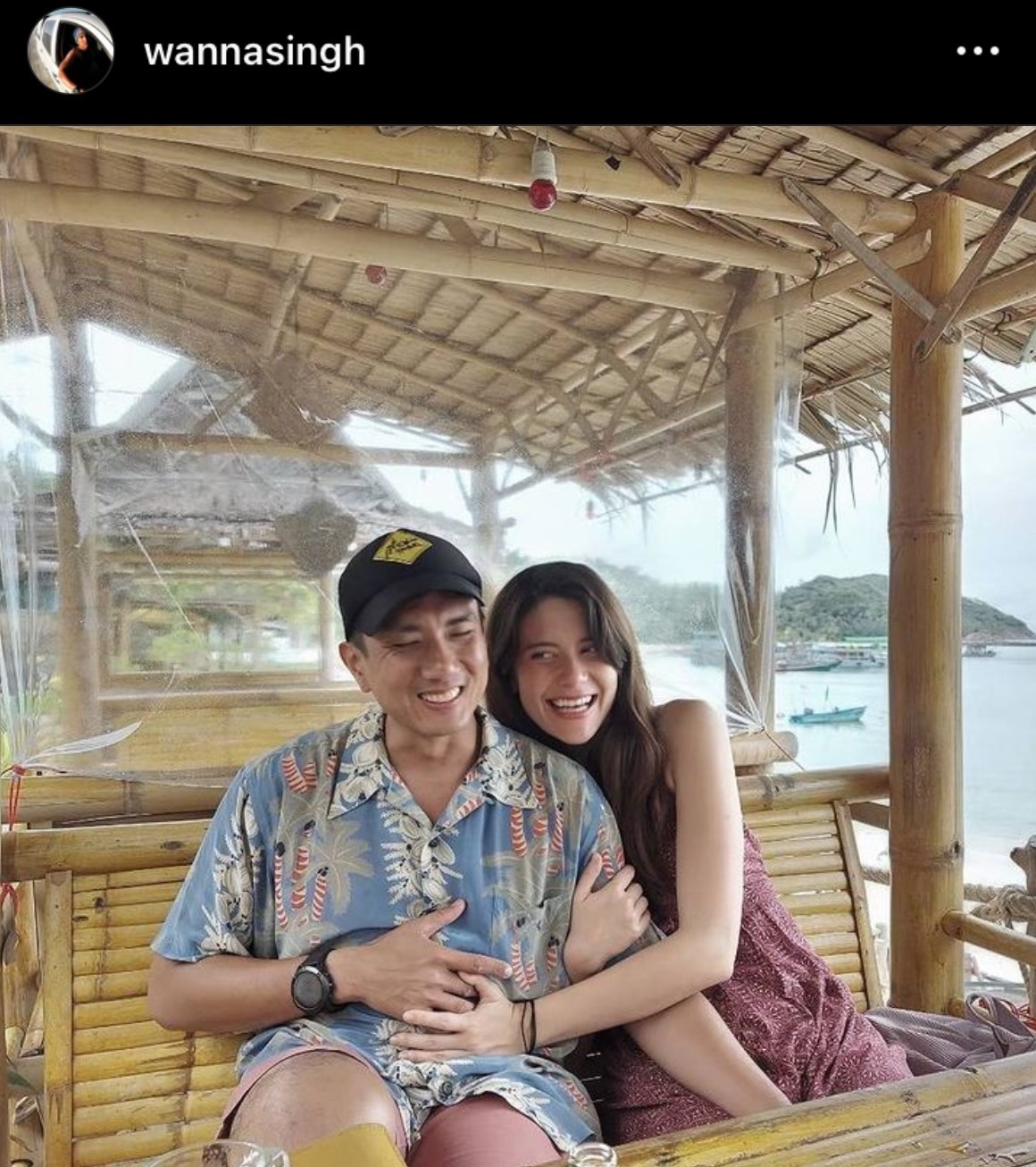 มารีญา พูลเลิศลาภ เลิกกับ สิงห์ วรรณสิงห์ แล้ว มารีญา พูลเลิศลาภ เลิกกับ สิงห์ วรรณสิงห์ แล้ว