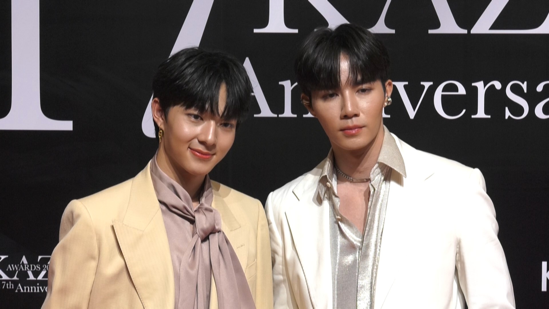 บาดเจ็บ เย็บ 8 เข็ม!! ซี พฤกษ์ ประสบอุบัติเหตุขณะถ่ายทำซีรีส์