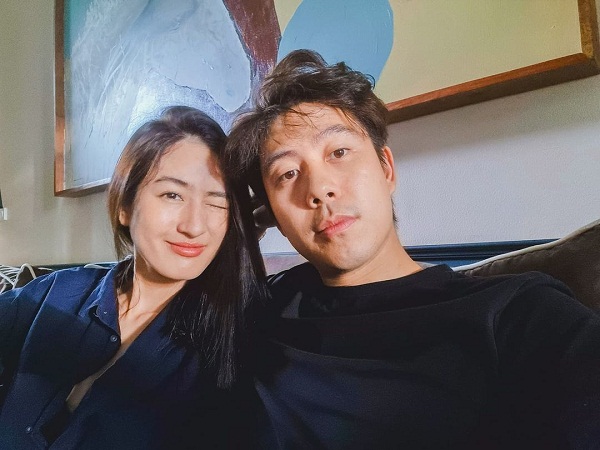 ว่านไฉ  อัปเดตฤกษ์แต่ง อาย แพลนพฤษภาคมปีหน้า (มีคลิป)