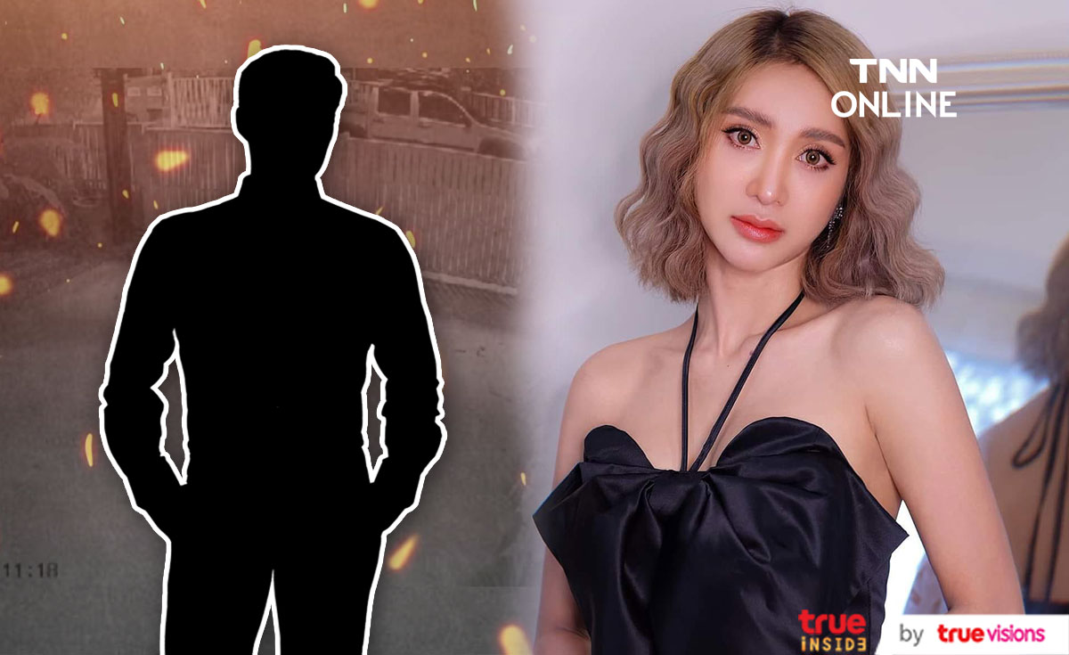 ตำรวจเตรียมออกหมายเรียก พระเอก ฟ. หลังบุกทุบรถ มินดา มีทรัพย์สิน ตำรวจเตรียมออกหมายเรียก พระเอก ฟ. หลังบุกทุบรถ มินดา มีทรัพย์สิน