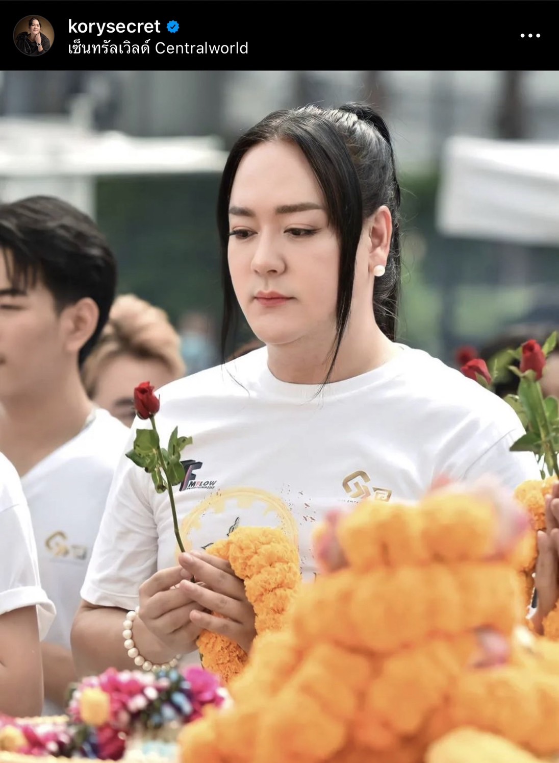 ดีใจยิ่งกว่าถูกหวย! โก้ ธีรศักดิ์ โล่งอก เพื่อนบ้านมหาภัยโดนตำรวจรวบแล้ว ดีใจยิ่งกว่าถูกหวย! โก้ ธีรศักดิ์ โล่งอก เพื่อนบ้านมหาภัยโดนตำรวจรวบแล้ว