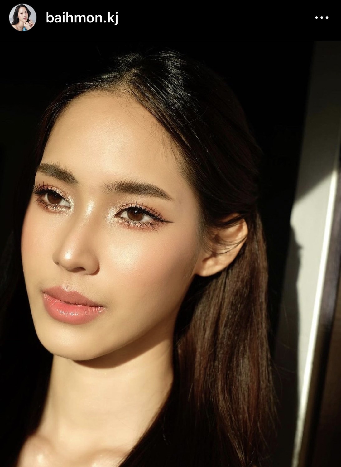 ใบหม่อน รับศึกษาดูใจ แจ็ค แฟนฉัน 2 เดือนแล้ว ใบหม่อน รับศึกษาดูใจ แจ็ค แฟนฉัน 2 เดือนแล้ว