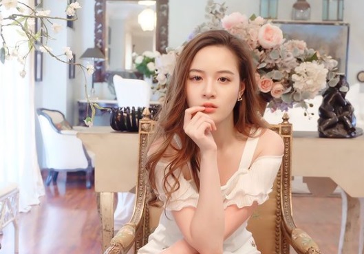 GMMTV แจ้งด่วน! พลอยภัช ติดโควิด-19 อีกราย