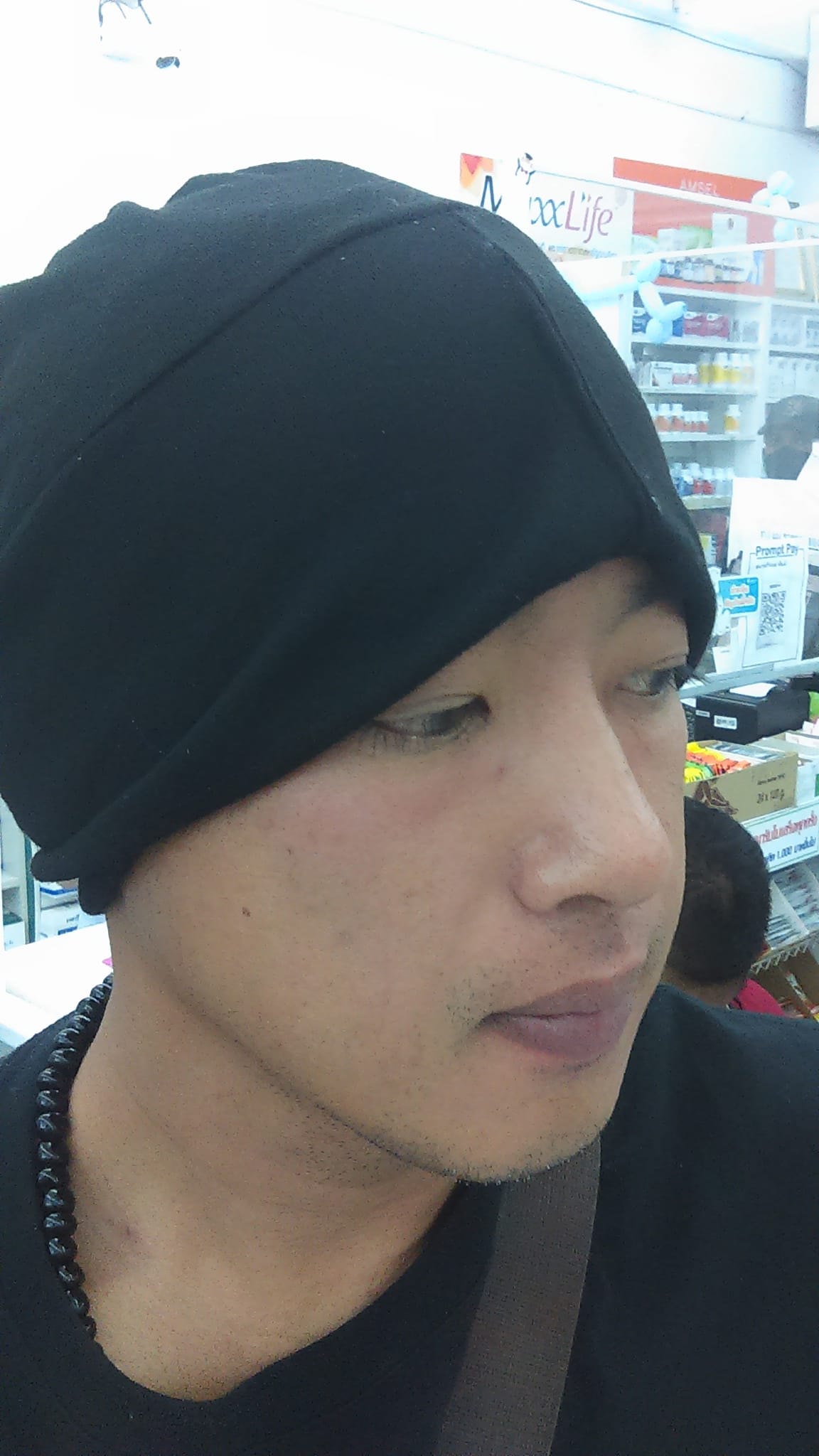 ตั๊ก บริบรูณ์ ชวน อาทิตย์ ริว ถ่ายแบบย้อนวันวานยุค 90 