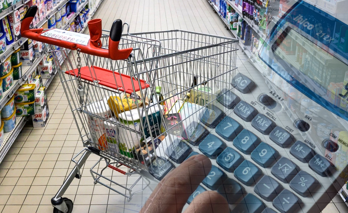 เริ่มวันนี้! ช้อปสินค้าลดหย่อนภาษี "Easy-Receipt 2.0" ใช้จ่าย 16 ม.ค. – 28 ก.พ. 68