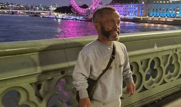 เสียชีวิตแล้ว!! ‘พอล แกรนท์’ ผู้สวมบท Goblin หนัง Harry Potter หลังล้มที่สถานีรถไฟ