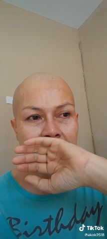 อดีตนักร้อง เจี๊ยบ กนกพร ร่ำไห้ เผยมรสุมชีวิต หลังป่วยโรคร้าย ยืนยันไม่ได้รับบริจาค