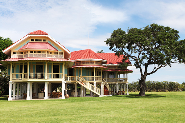 10 ที่เที่ยวเพชรบุรี นั่งรับลมริมหาดชะอำ นอนดูดาวริมเขื่อนแก่งกระจาน 10 ที่เที่ยวเพชรบุรี นั่งรับลมริมหาดชะอำ นอนดูดาวริมเขื่อนแก่งกระจาน