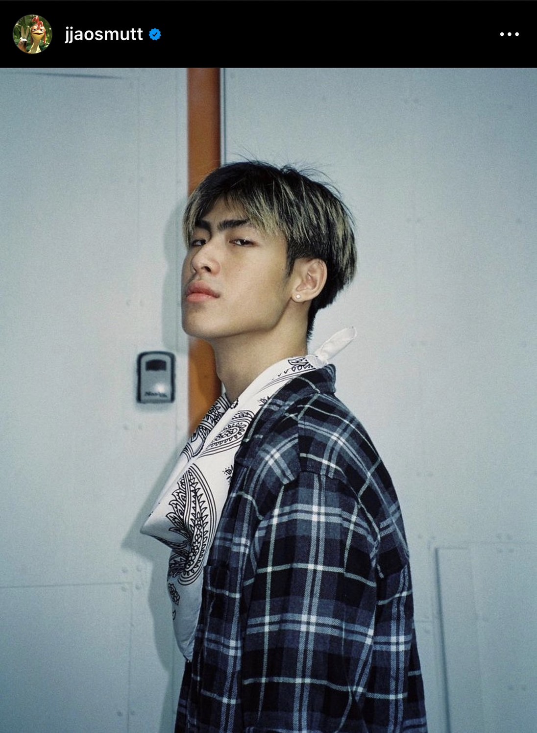 ทัวร์ลงยับ ธามไท-เจ้าขุน-เจ้าสมุทร ชาวเน็ตลั่น ทำไมต้องทำคอนเทนต์เหยียดเพศ ทัวร์ลงยับ ธามไท-เจ้าขุน-เจ้าสมุทร ชาวเน็ตลั่น ทำไมต้องทำคอนเทนต์เหยียดเพศ