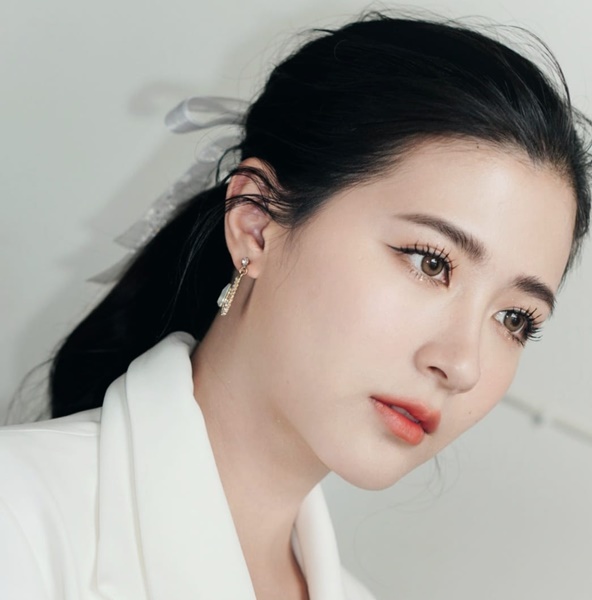 โฟกัส ลำไส้อักเสบติดเชื้อแบคทีเรีย สาเหตุเพราะหอยแครง!!