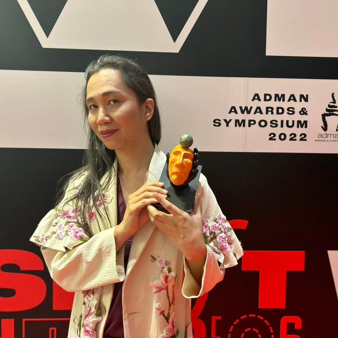 นุชี่ อนุชา เตรียมประชุมกับทางสมาพันธ์เพื่อแก้ไขปัญหาหลังมี #แบนสุพรรณหงส์