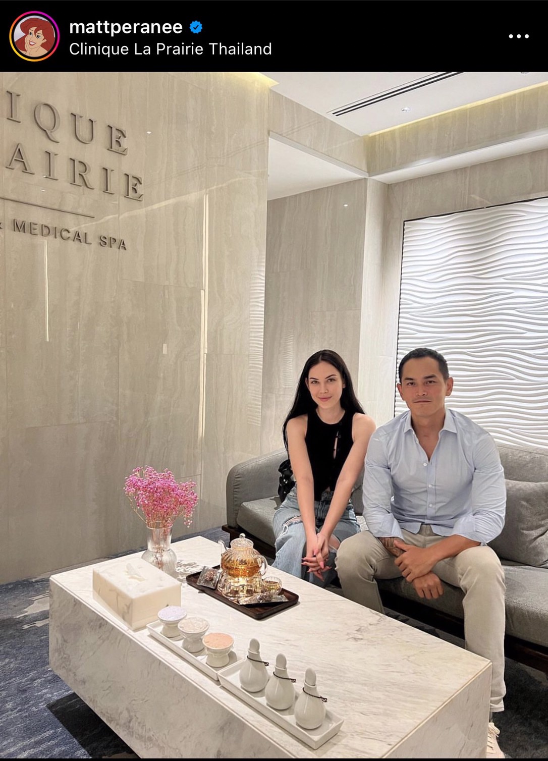 ส่องคู่รักดารา  หลังมีข่าวถูกโยงเลิกลา มีใครบ้างพร้อมอัปเดตสถานะปัจจุบัน 