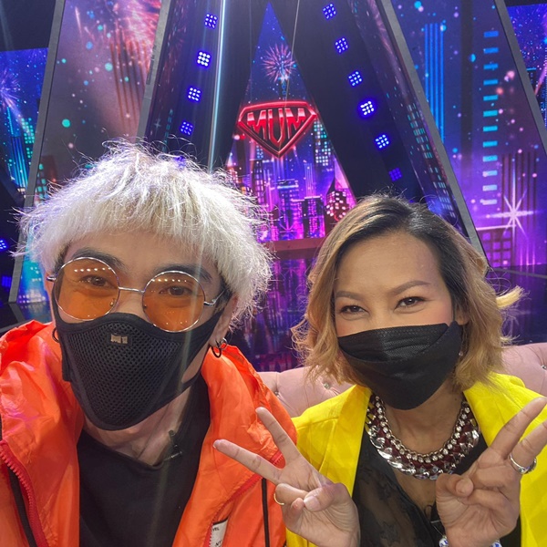 หญิง อภิสรา เลื่อนผ่าตัดเปลี่ยนไต เพราะสถานการณ์โควิด หญิง อภิสรา เลื่อนผ่าตัดเปลี่ยนไต เพราะสถานการณ์โควิด