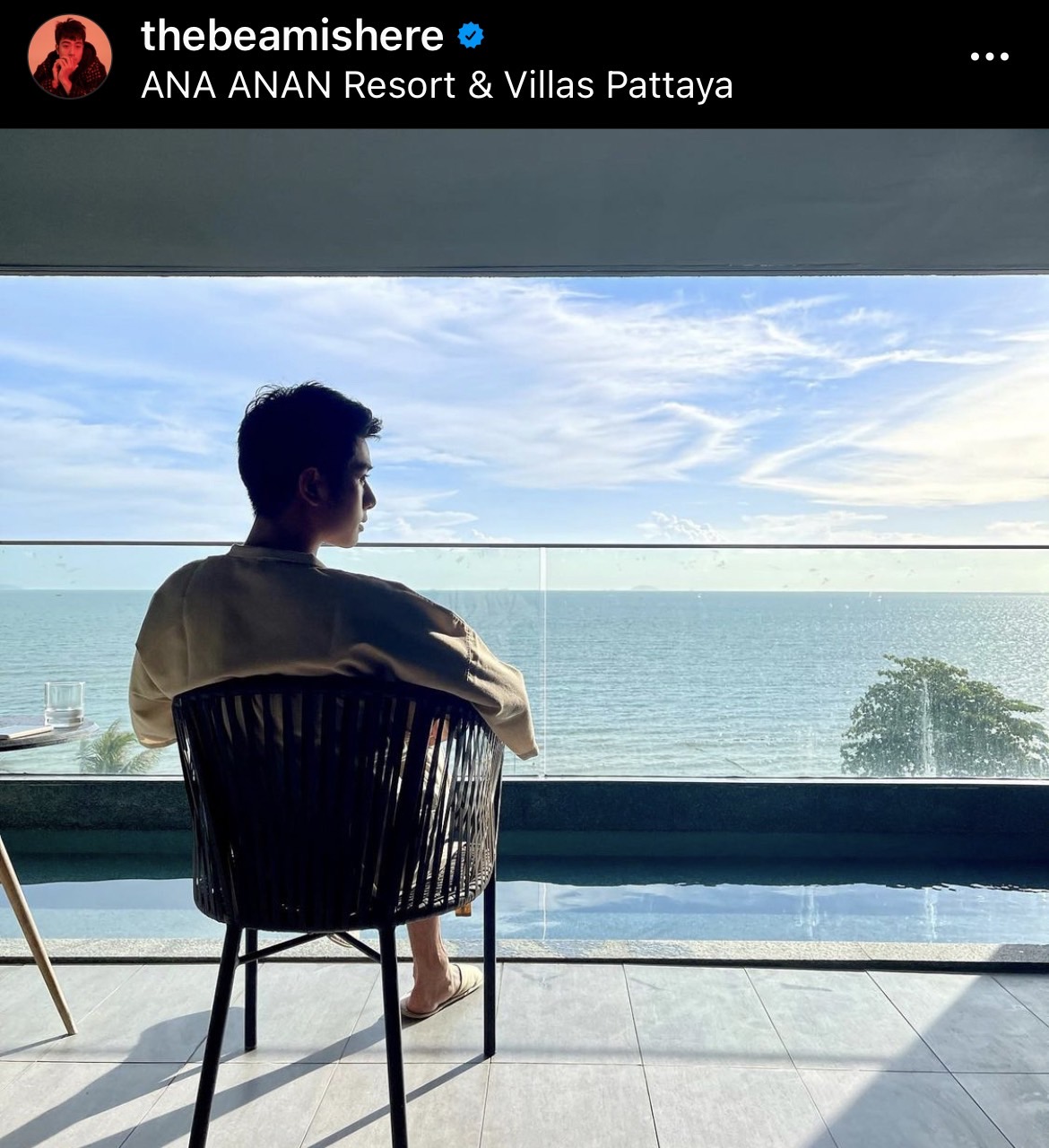 คนบันเทิงร่วมพิธีรดน้ำศพ  บีม  ปภังกร  