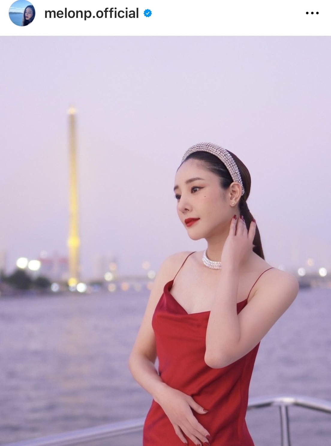ศาลนัดตรวจพยาน คดีแตงโม งัดหลักฐาน เปิดไพ่ใบสุดท้าย
