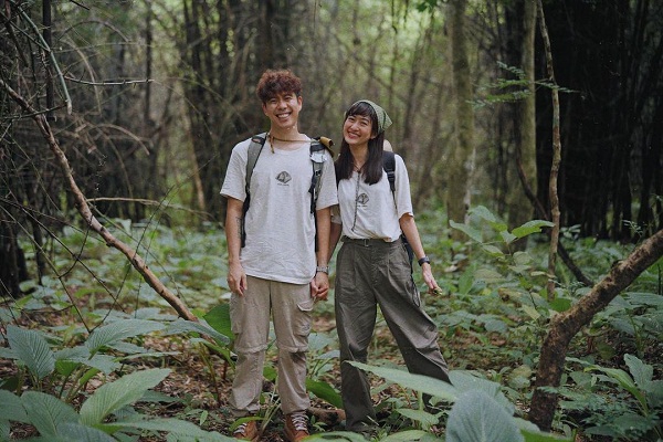 ว่านไฉ  อัปเดตฤกษ์แต่ง อาย แพลนพฤษภาคมปีหน้า (มีคลิป)