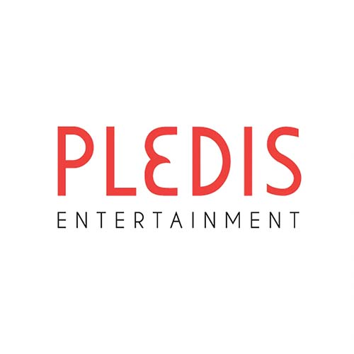 Pledis Entertainment