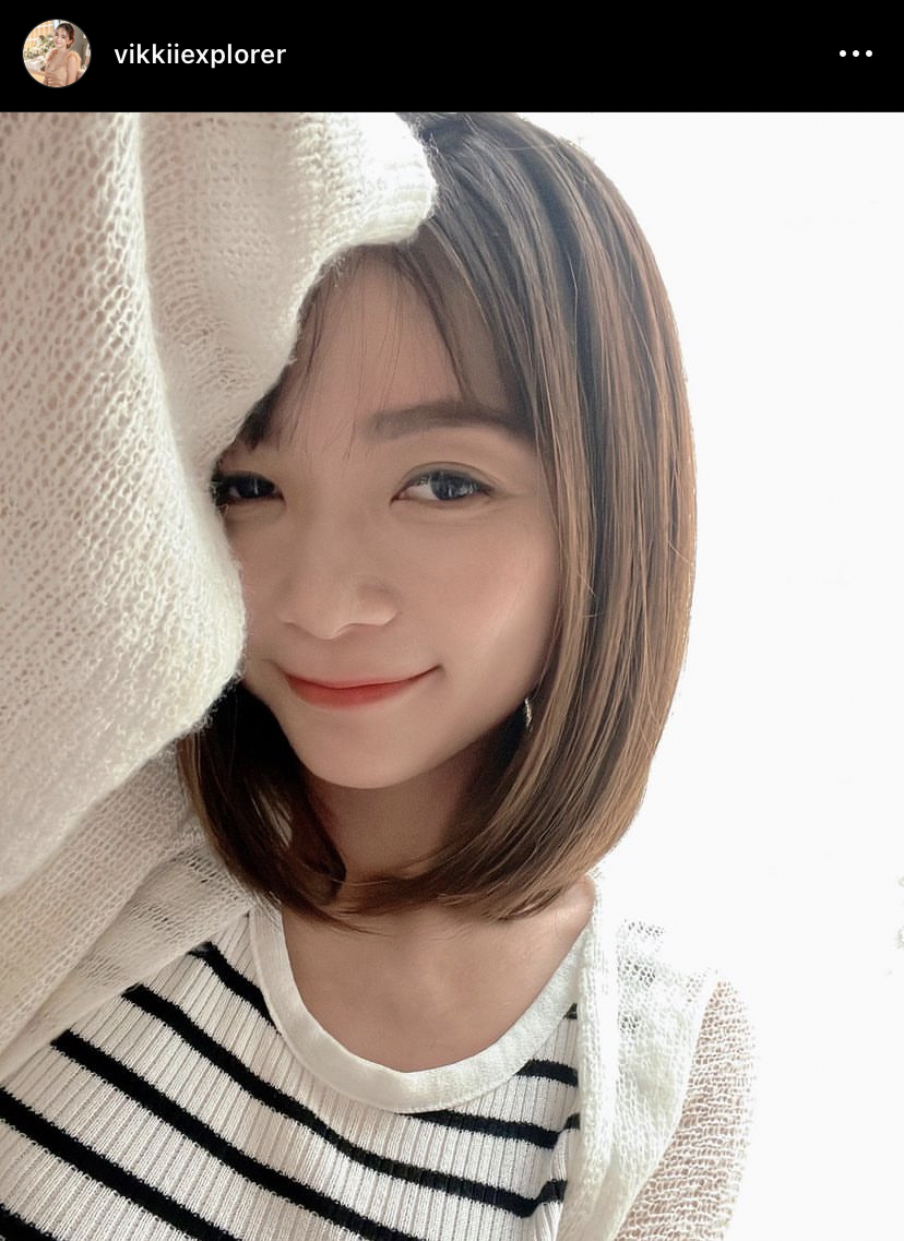 เวียร์ เผยความรู้สึกสุดลึกซึ้งถึงภรรยา พร้อมทั้งลูกสาวที่เกิดมาเป็นของขวัญ