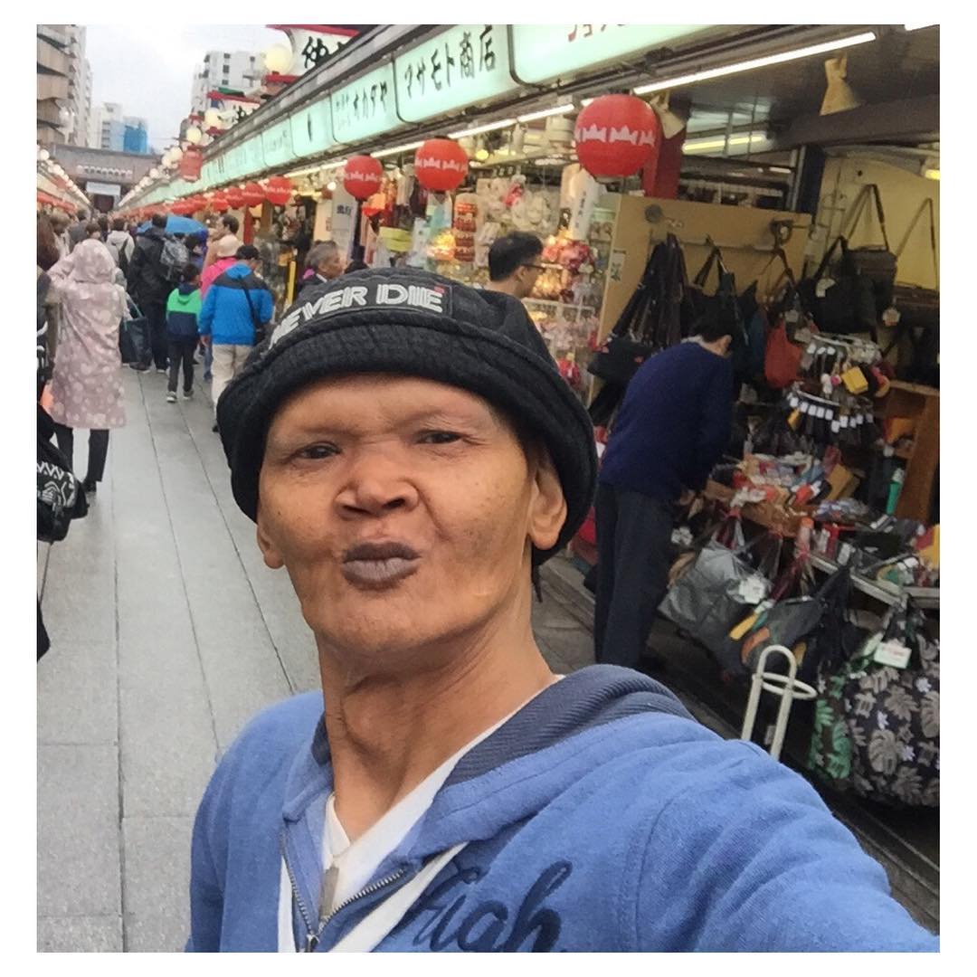 สุเทพ สีใส ถูกโควิดซัดกระทบหนัก ไร้งานครึ่งปี!! สุเทพ สีใส ถูกโควิดซัดกระทบหนัก ไร้งานครึ่งปี!!