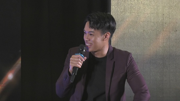 ปอ-ลูกตาล ตามกระแสวลีเด็ด เต็มคาราเบล   (มีคลิป)