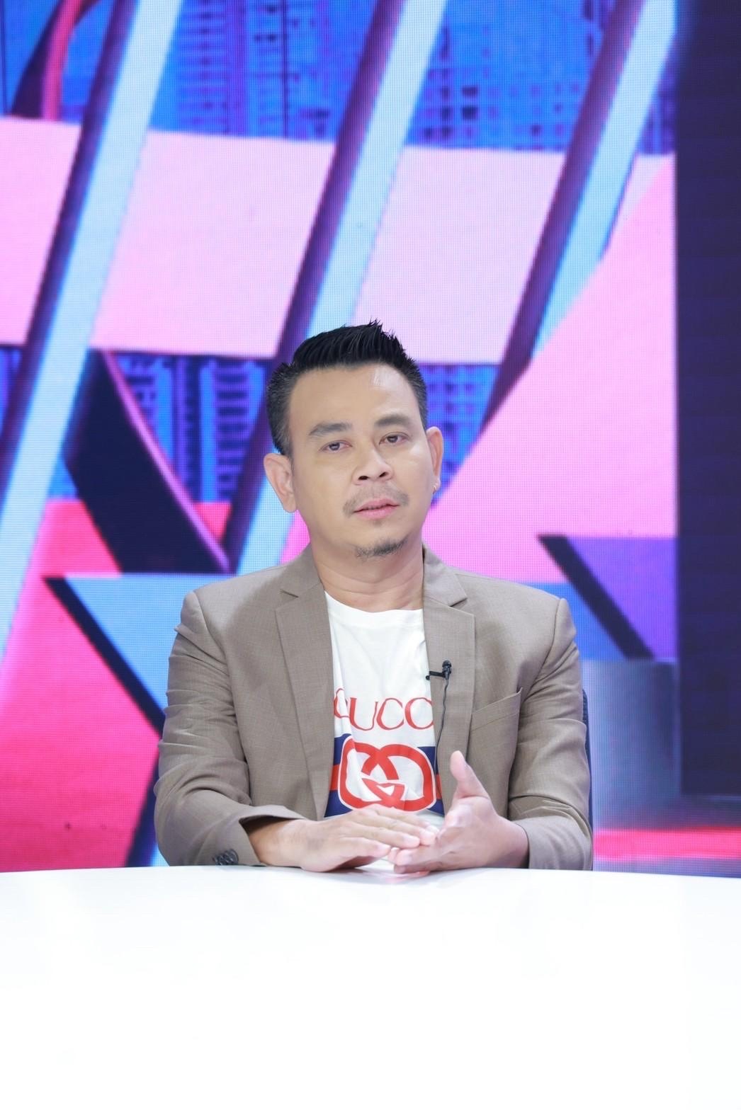 “ท๊อฟฟี่ สาทบาทห้าสิบ” แชร์เรื่องราว และ หลักฐาน ของมนุษย์ต่างดาวแบบเจาะลึก “ท๊อฟฟี่ สาทบาทห้าสิบ” แชร์เรื่องราว และ หลักฐาน ของมนุษย์ต่างดาวแบบเจาะลึก