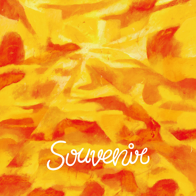 เพลงของวง “BUMP OF CHICKEN” ประกอบ SPY×FAMILY PART 2 เพลงของวง “BUMP OF CHICKEN” ประกอบ SPY×FAMILY PART 2