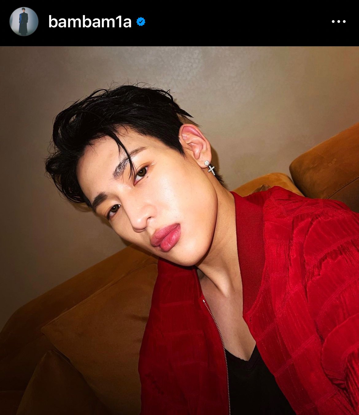 รวมเหล่าดาราชาย เคยเอ่ยปากบอกปลื้ม ใบเฟิร์น พิมพ์ชนก รวมเหล่าดาราชาย เคยเอ่ยปากบอกปลื้ม ใบเฟิร์น พิมพ์ชนก