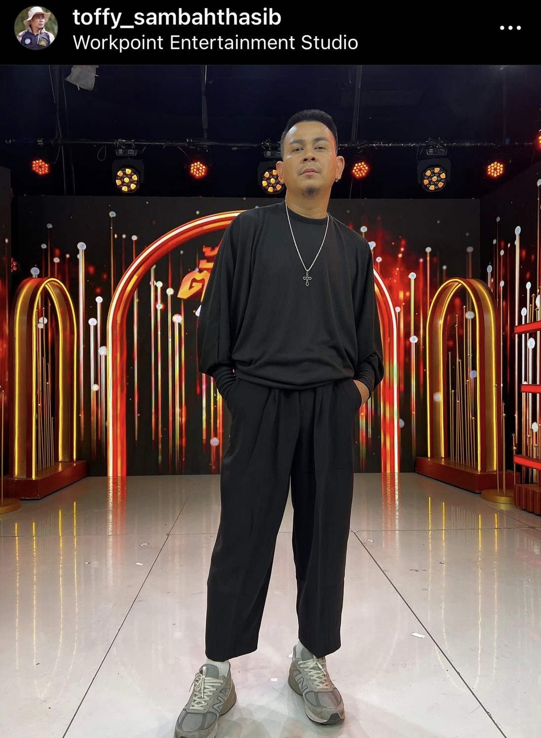  “ท๊อฟฟี่ สาทบาทห้าสิบ” แชร์เรื่องราว และ หลักฐาน ของมนุษย์ต่างดาวแบบเจาะลึก