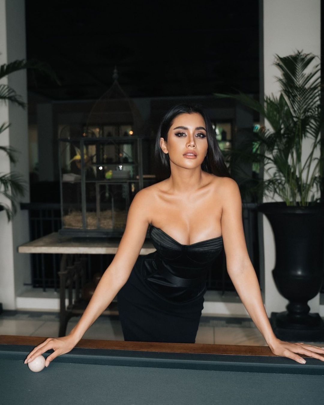 ปู ไปรยา ถูกทักแรงอวบขึ้น แฟนคลับปกป้องอวบที่ตัว แต่ไปหนักหัวคนอื่น!!