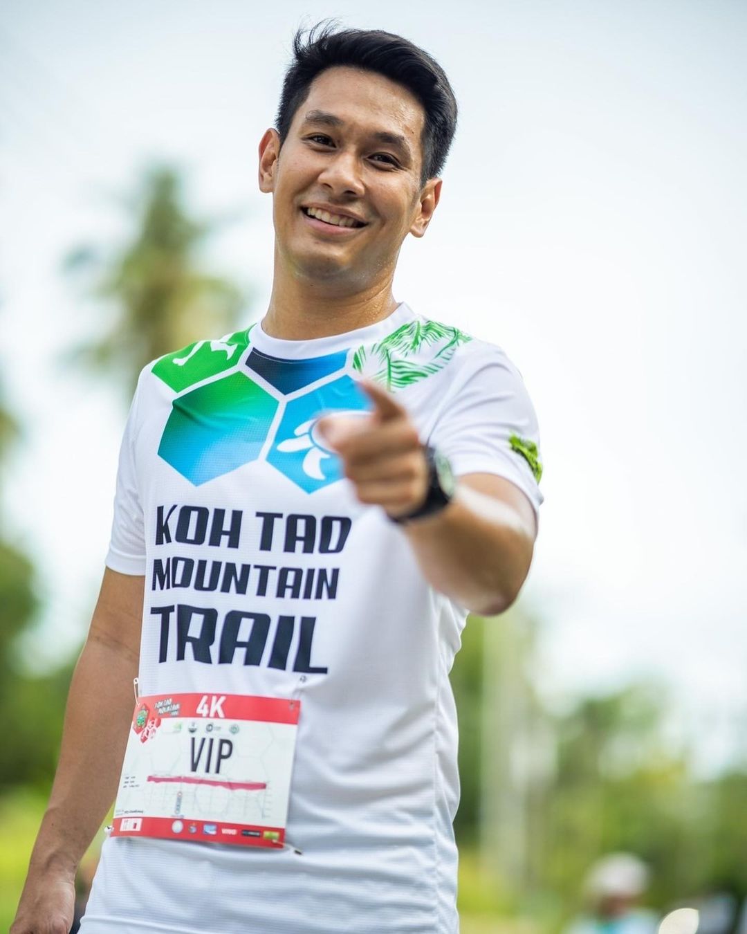 “อ๋อม อรรคพันธ์” ผ่าตัดเรียบร้อย ร่างกายโดยร่วมดี (มีคลิป)