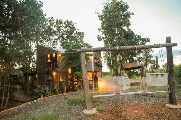 10 ที่เที่ยวพะเยา 2565 ชมความงามกว๊านพะเยา สัมผัสทะเลหมอกยอดดอย 10 ที่เที่ยวพะเยา 2565 ชมความงามกว๊านพะเยา สัมผัสทะเลหมอกยอดดอย