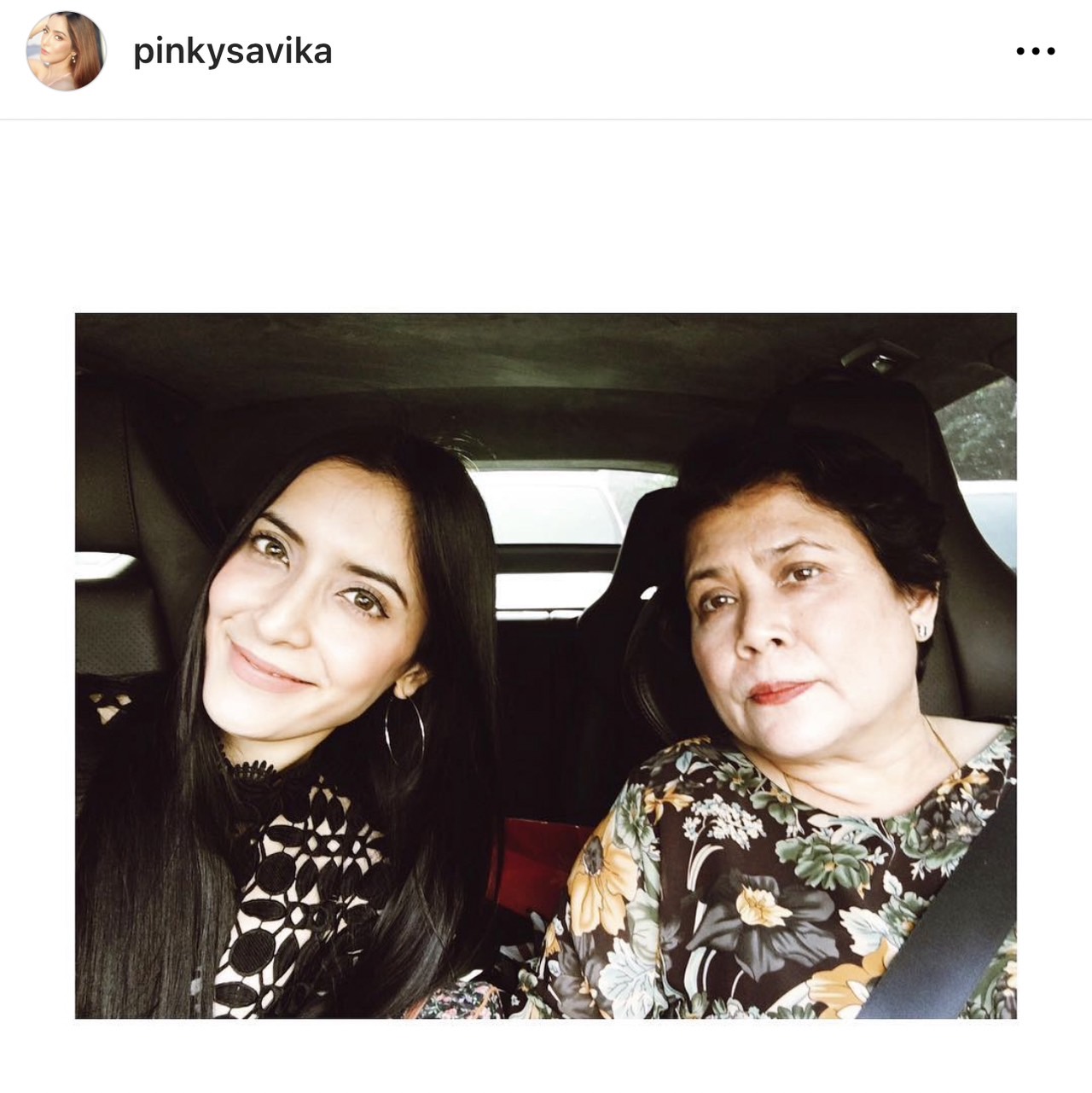 รู้ไหมทำ แม่พิ้งกี้ ไม่ถูกปล่อยตัวชั่วคราวตามลูกสาว พิ้งกี้ สาวิกา 