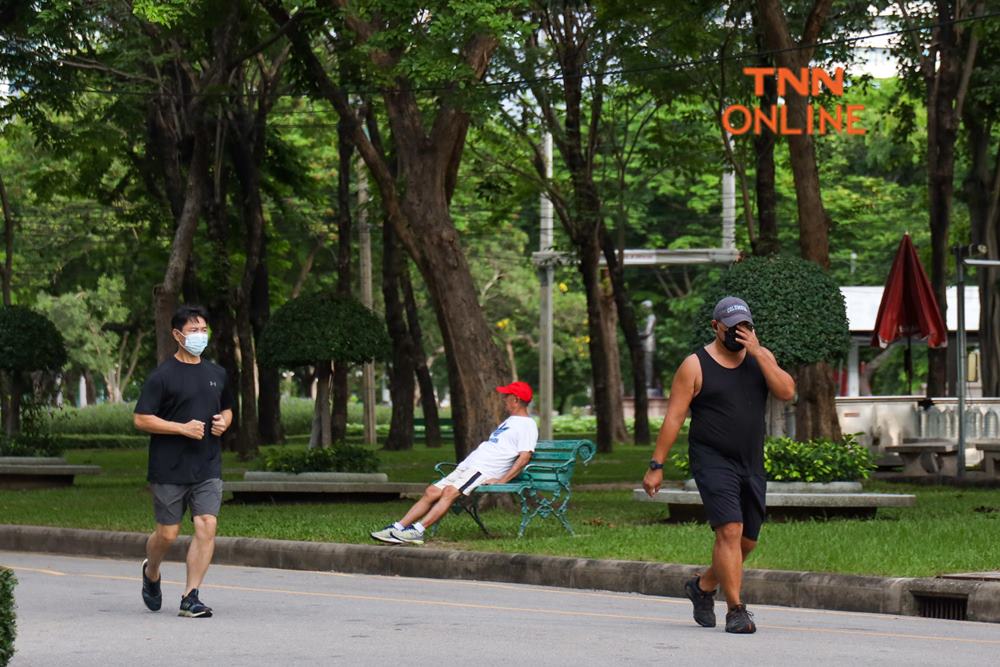 เปิดที่มา เดินวันละ 10,000 ก้าว ของจริงหรือมั่วนิ่ม