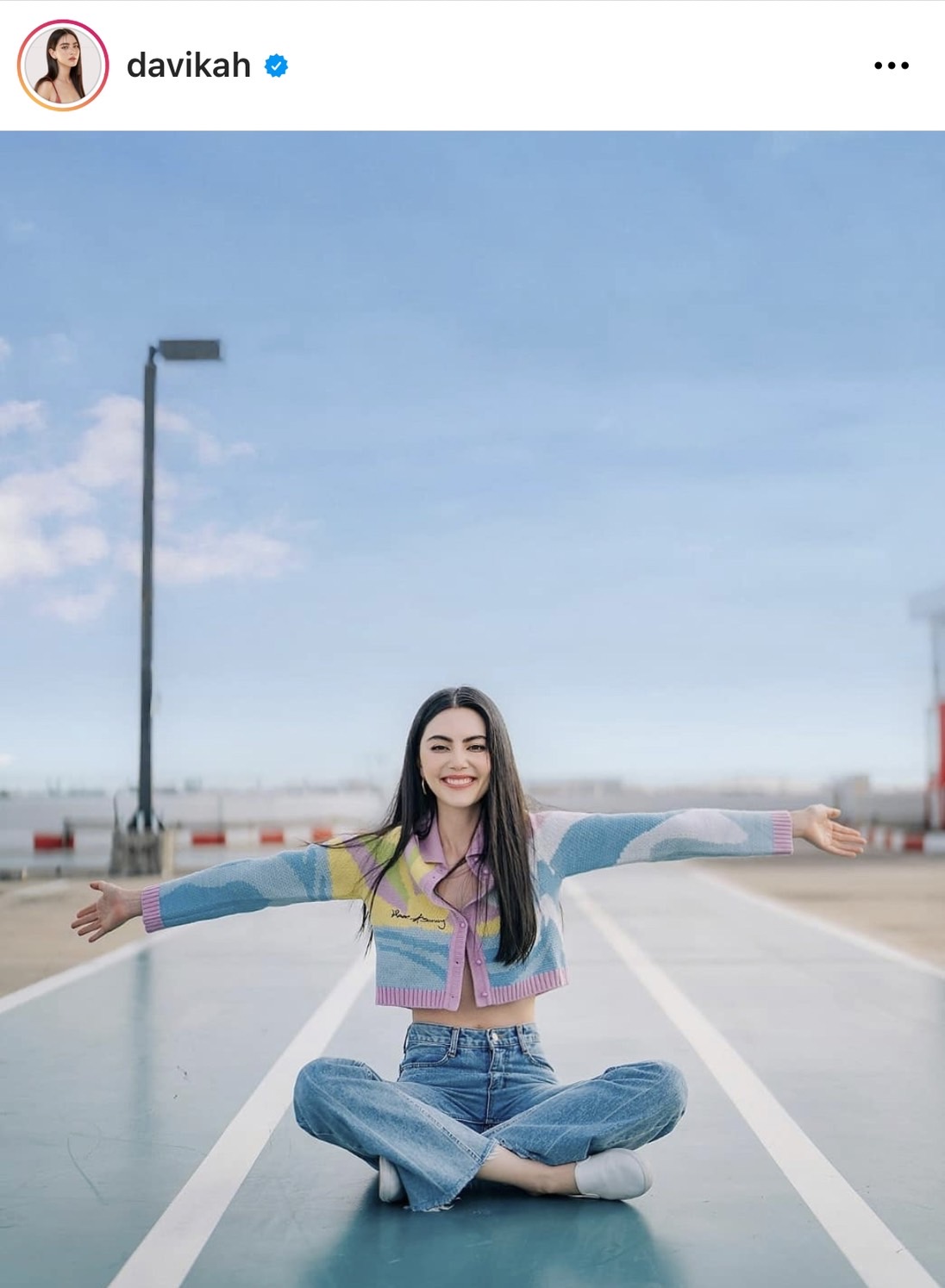 เต๋อ ฉันทวิชช์ เผยรัก 4 ปี ใหม่ ดาวิกา ลงตัว พร้อมเผยโมเมนต์หวาน เต๋อ ฉันทวิชช์ เผยรัก 4 ปี ใหม่ ดาวิกา ลงตัว พร้อมเผยโมเมนต์หวาน