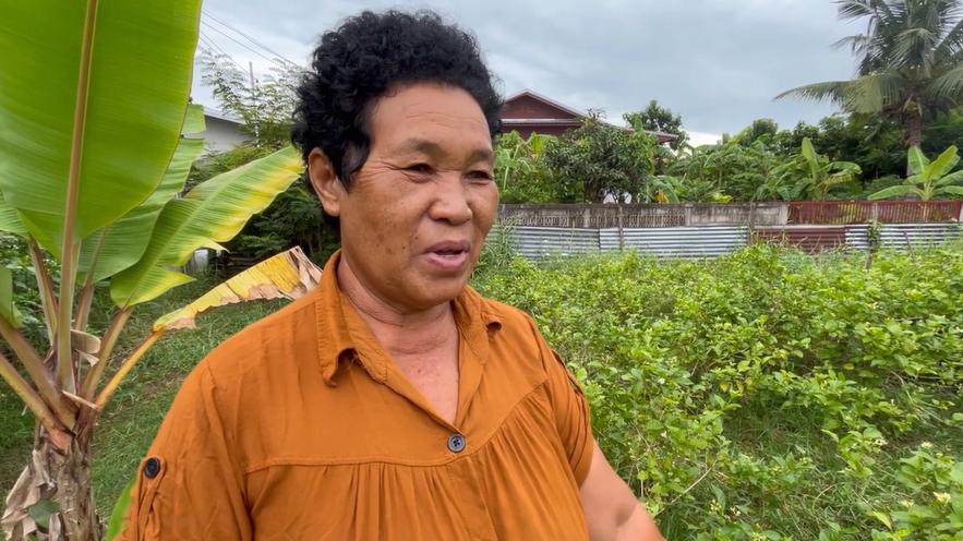 วันแม่ 12 สิงหาคม สำรวจราคา ดอกมะลิ ราคาพุ่ง กก.ละ 1,200 บาท วันแม่ 12 สิงหาคม สำรวจราคา ดอกมะลิ ราคาพุ่ง กก.ละ 1,200 บาท