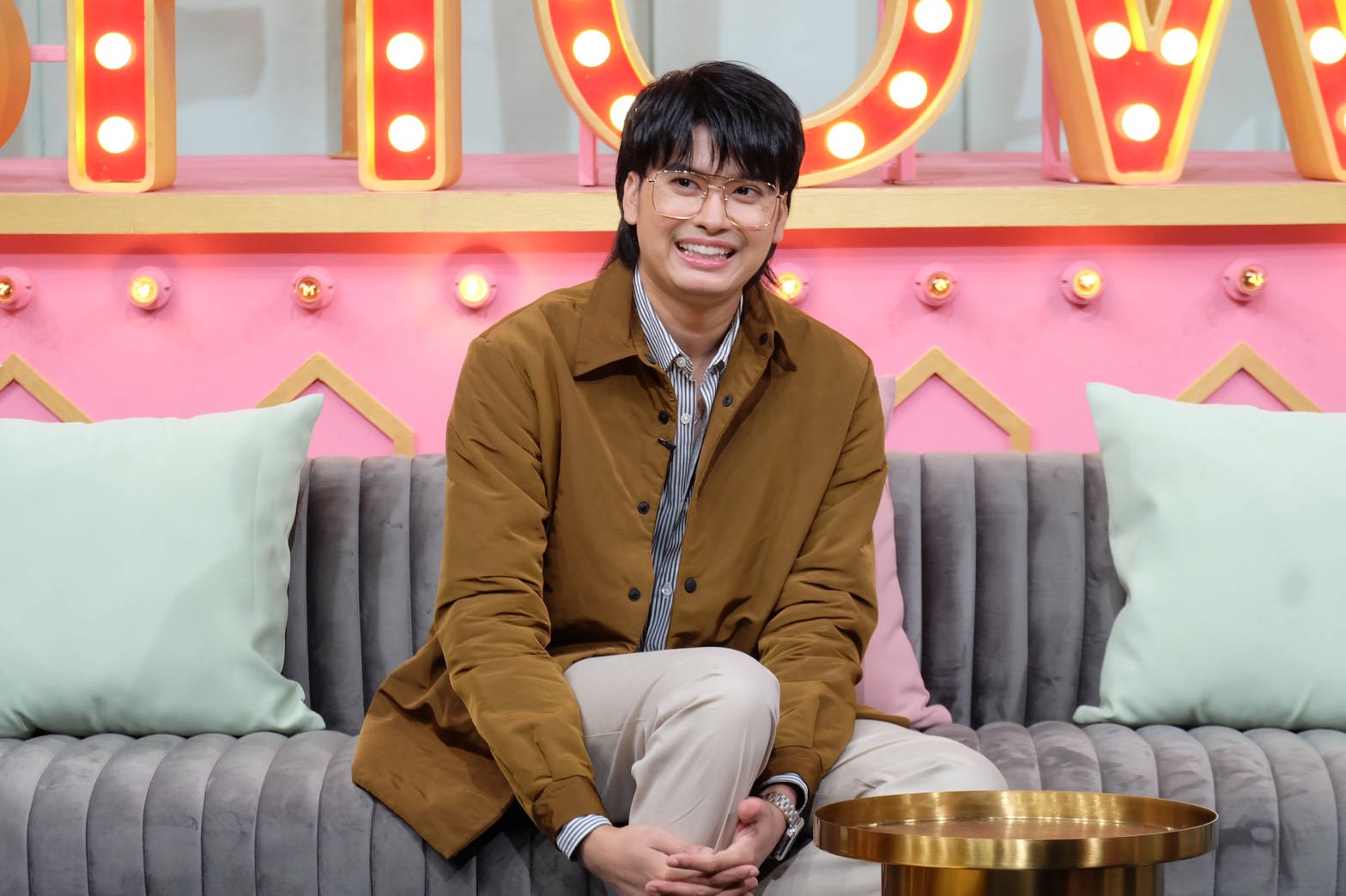 เปิดบทเรียน นนท์ ธนนท์  เจอคำดูถูกนับไม่ถ้วน เกือบทิ้งวงการ?